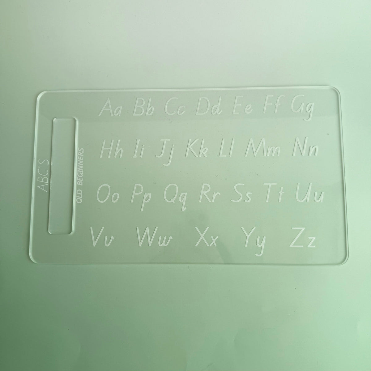 Sample Keepsakes & Ornaments (CLEARANCE)