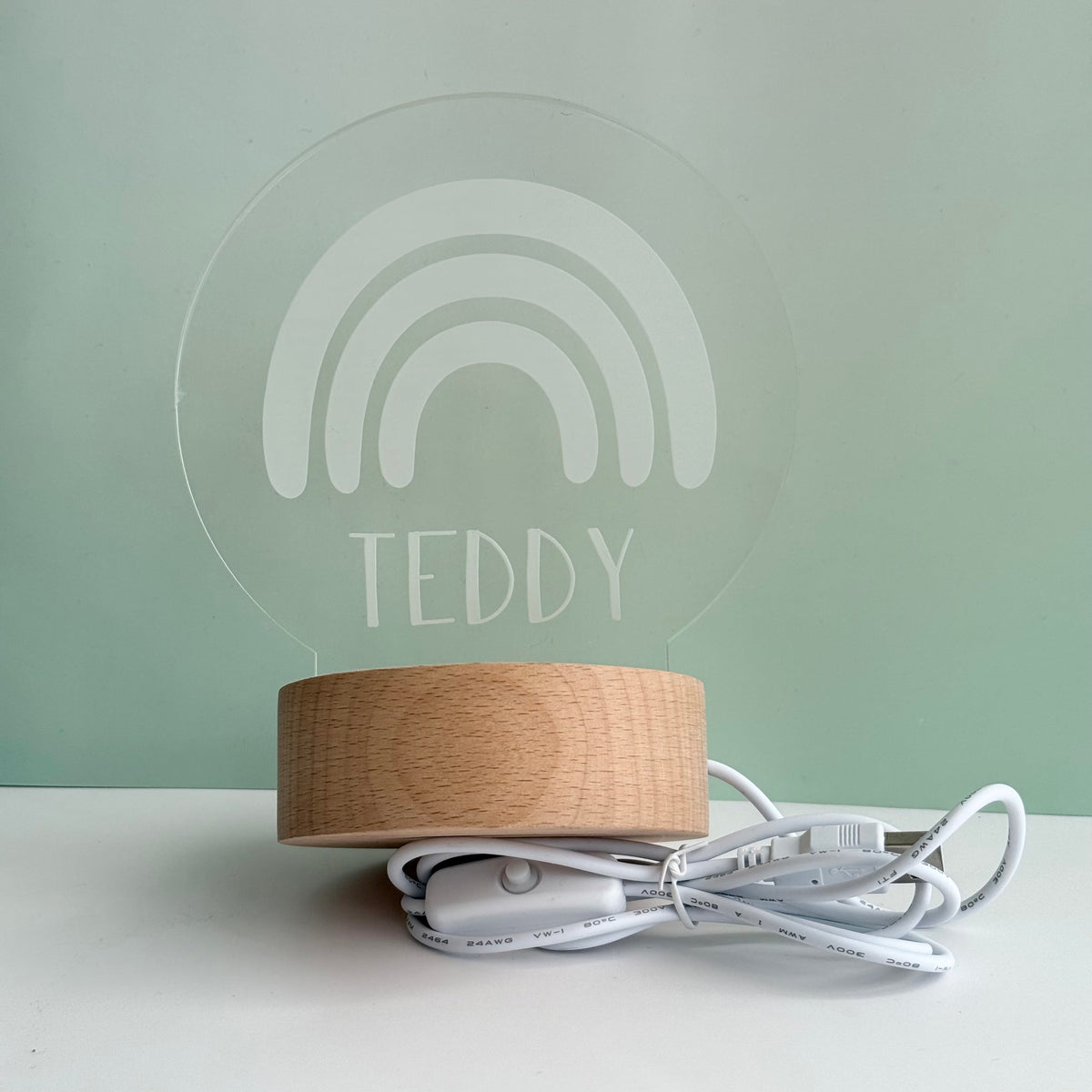 Sample Keepsakes & Ornaments (CLEARANCE)