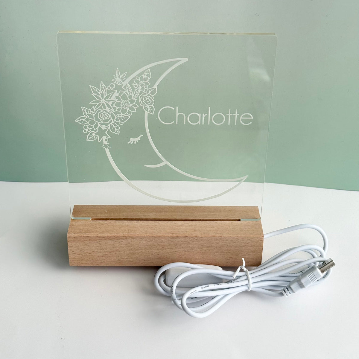 Sample Keepsakes & Ornaments (CLEARANCE)