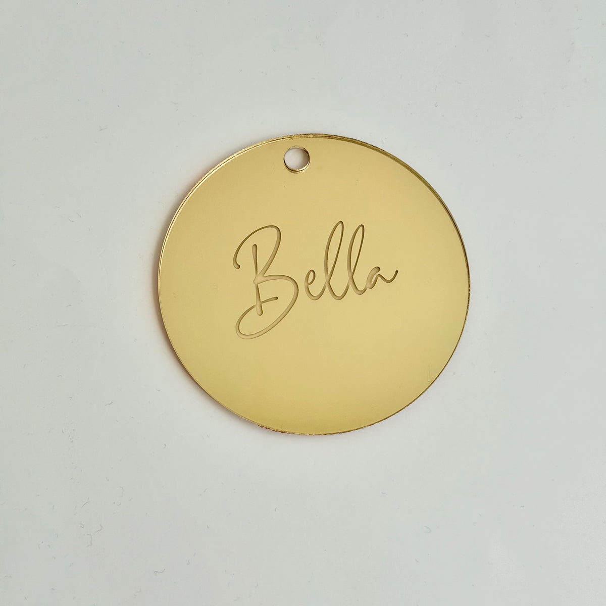 Sample Keepsakes & Ornaments (CLEARANCE)