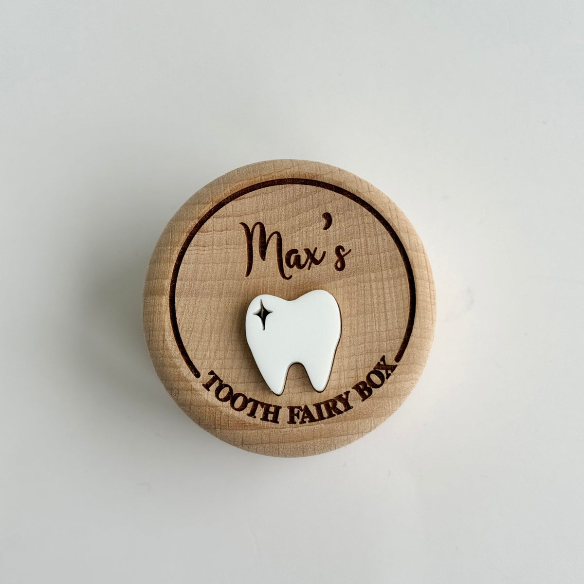 Sample Keepsakes & Ornaments (CLEARANCE)