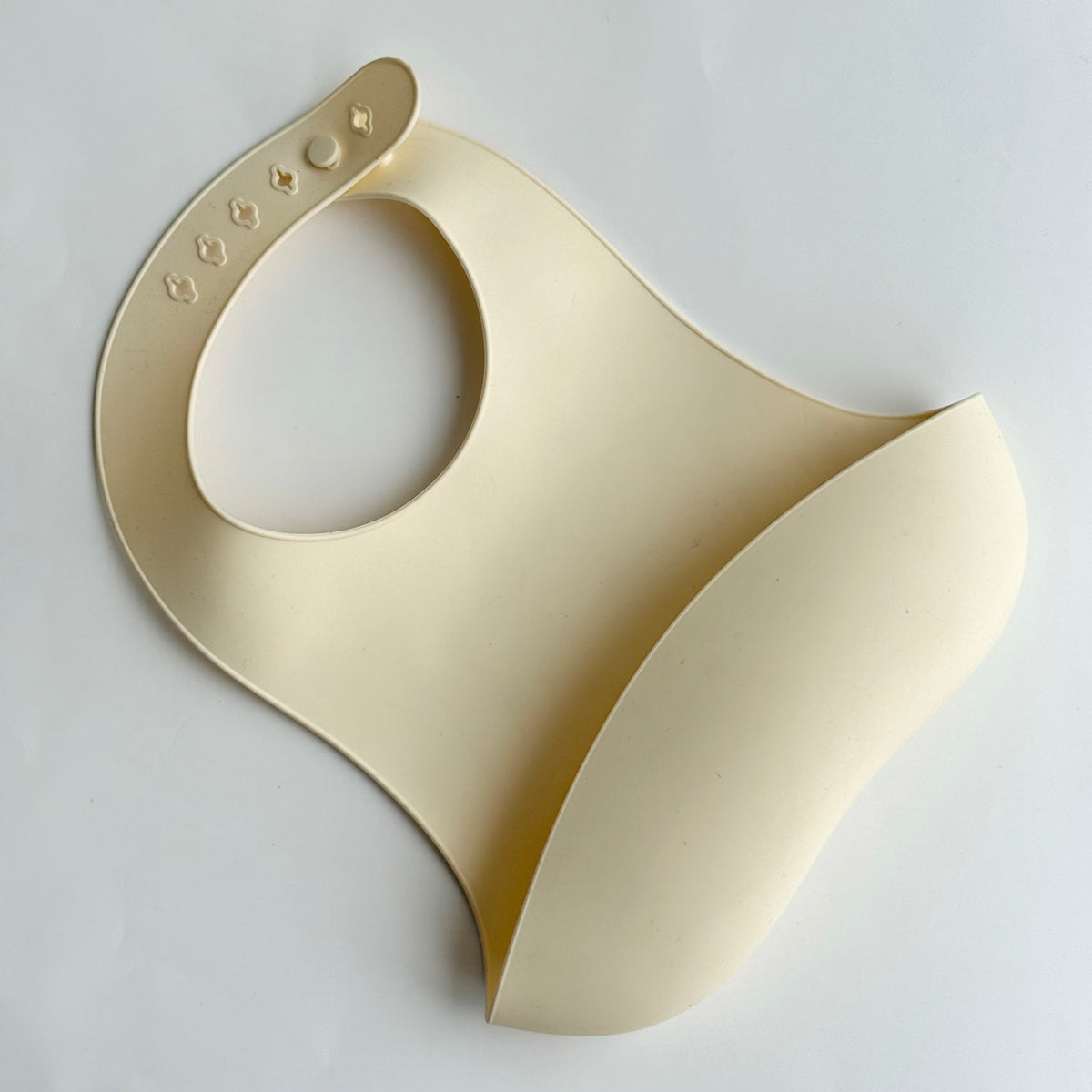 Sample Feeding/Dining Silicone Items