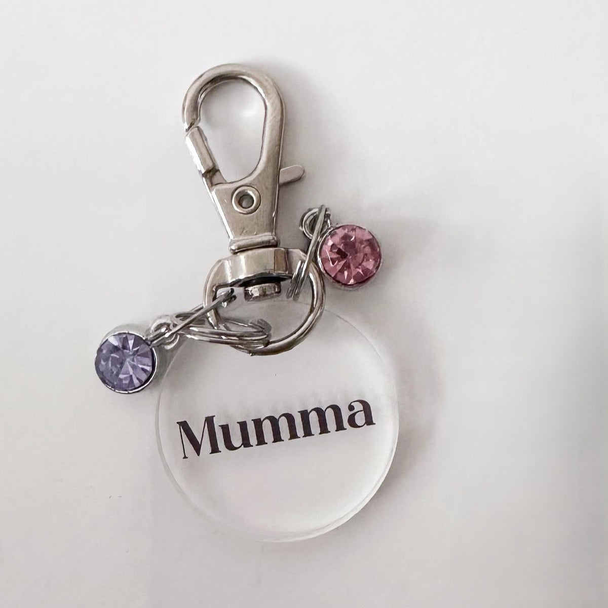 Mother's Day Bundle - For Mum