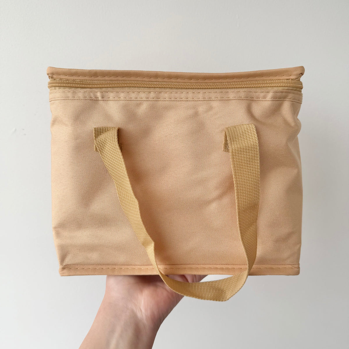 Insulated Bento Box Lunch Bags (name only)
