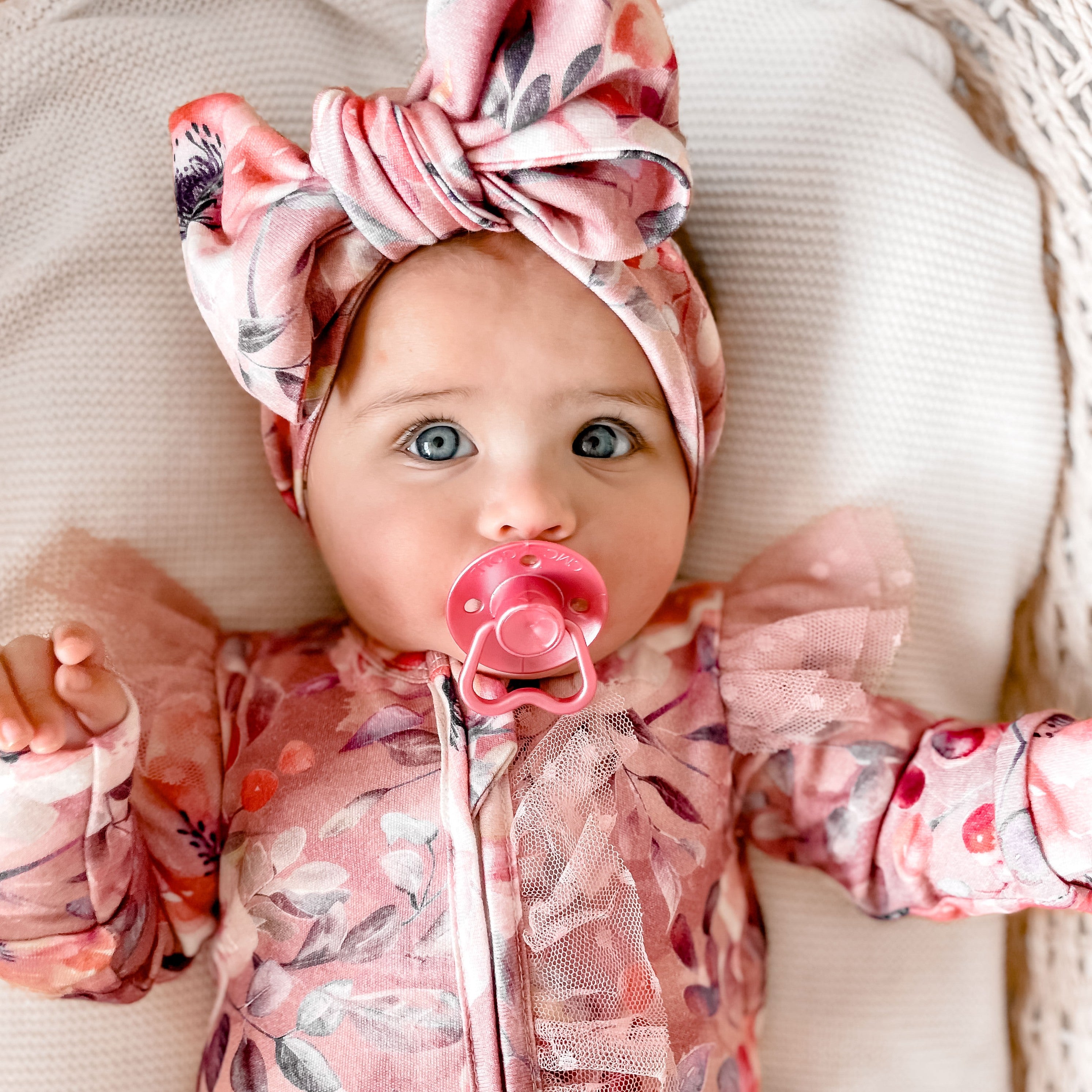 CMC Dummies Pearl Range CMC Gold - Main Image