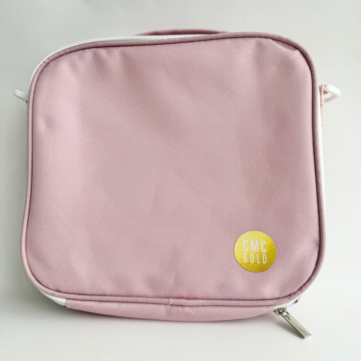 Insulated Bento Box Bags - Clearance (Already Created)