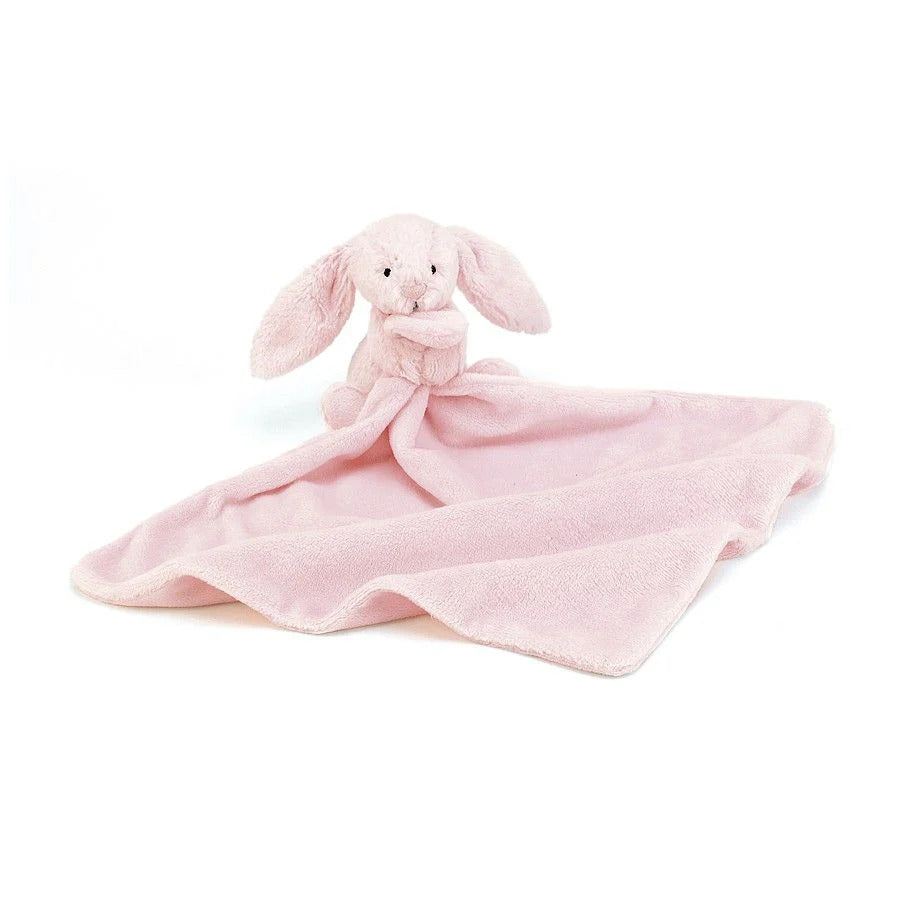 Jellycat Soother