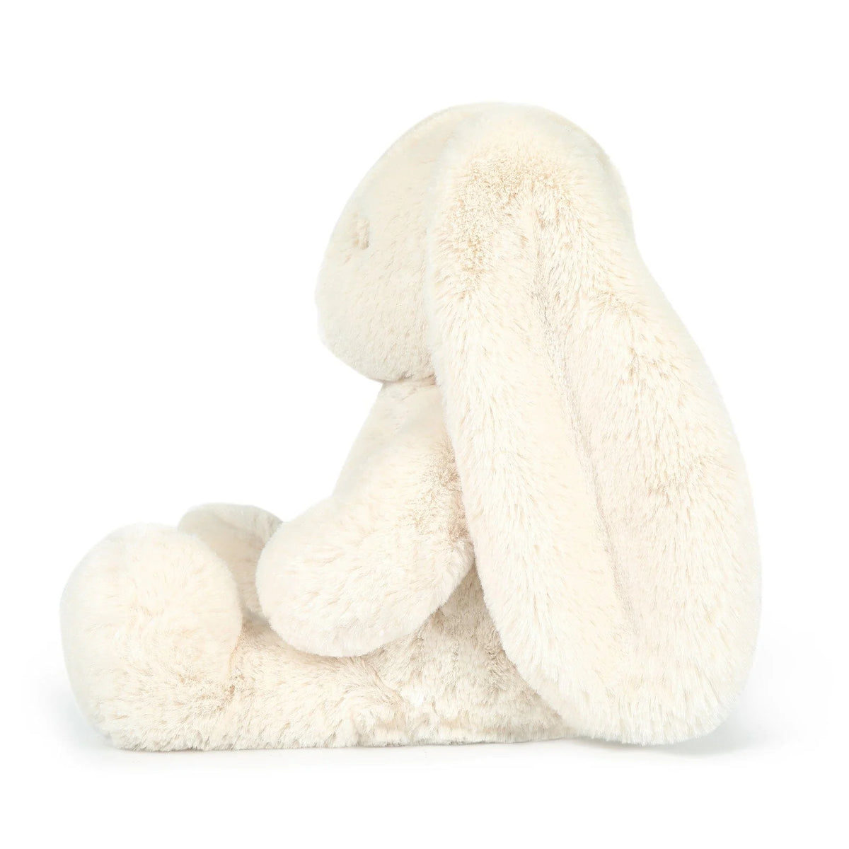 Medium Ziggy Bunny Soft Toy