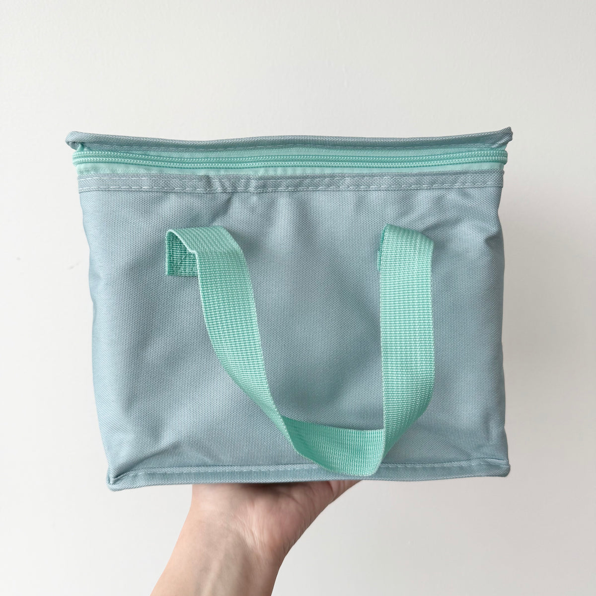 Insulated Bento Box Lunch Bags (name only)