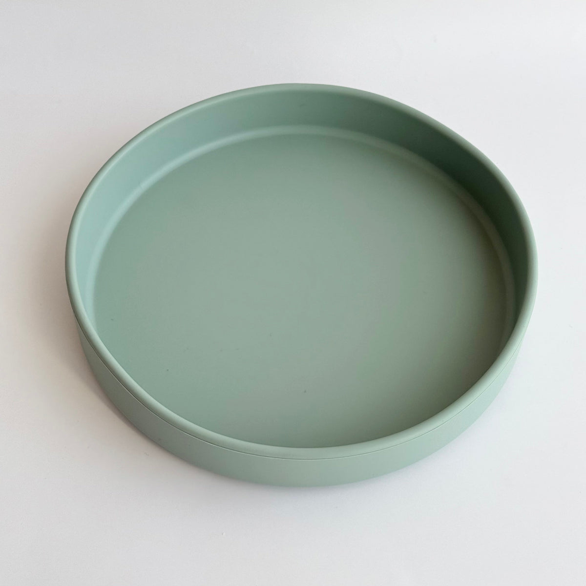 Sample Feeding/Dining Silicone Items