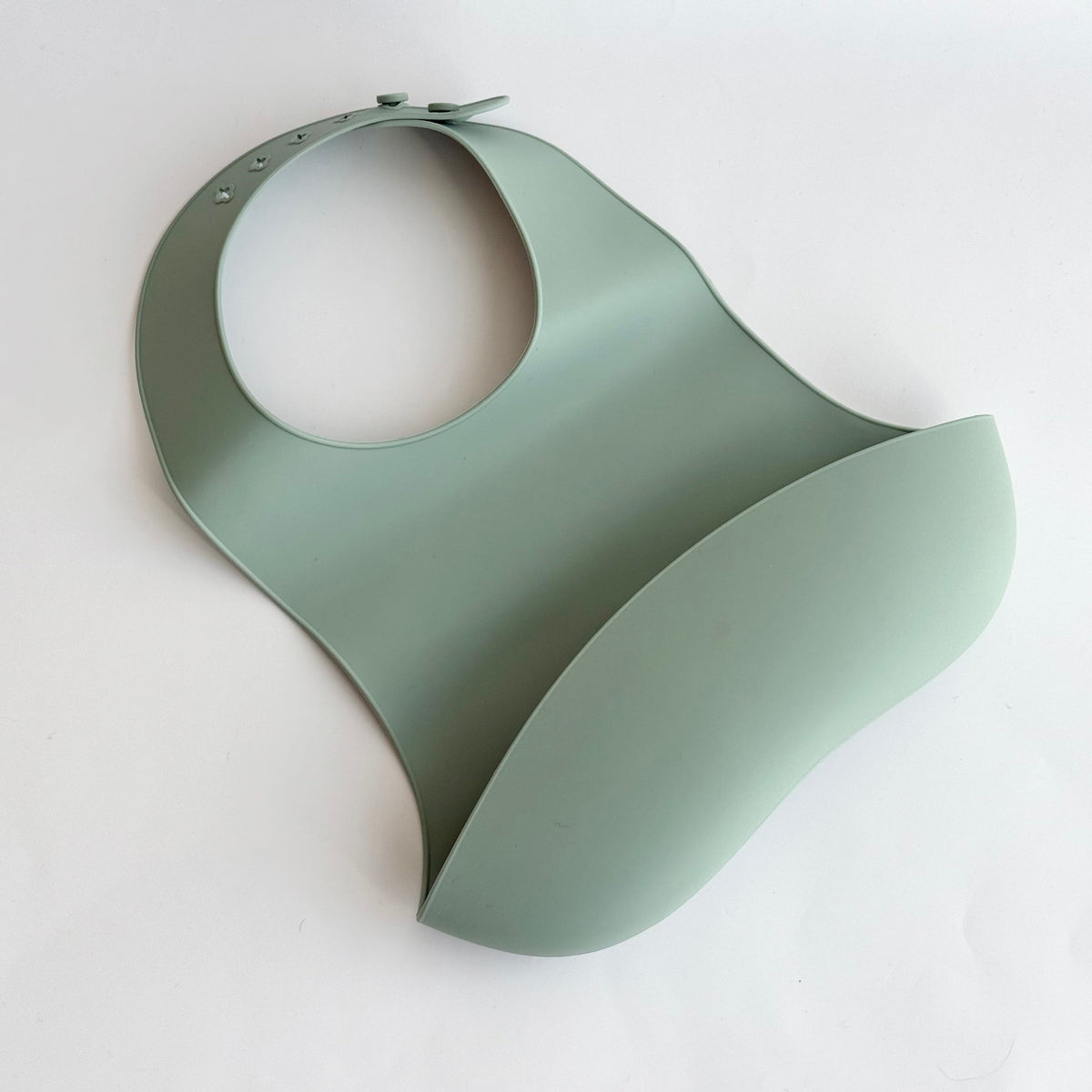 Sample Feeding/Dining Silicone Items