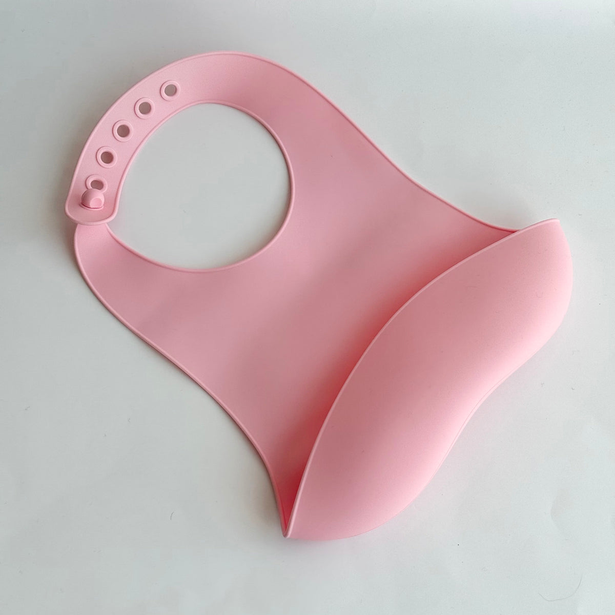 Sample Feeding/Dining Silicone Items