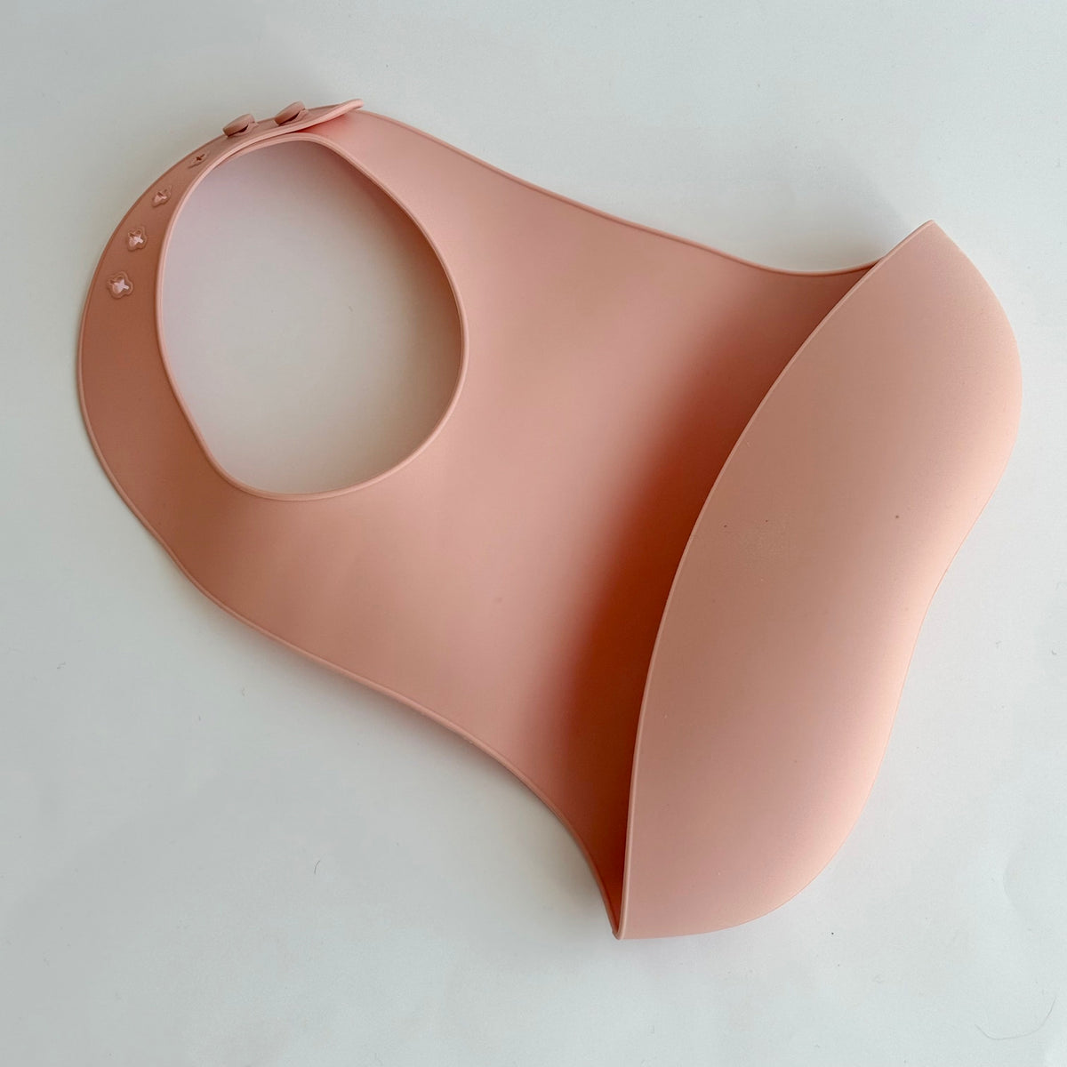Sample Feeding/Dining Silicone Items