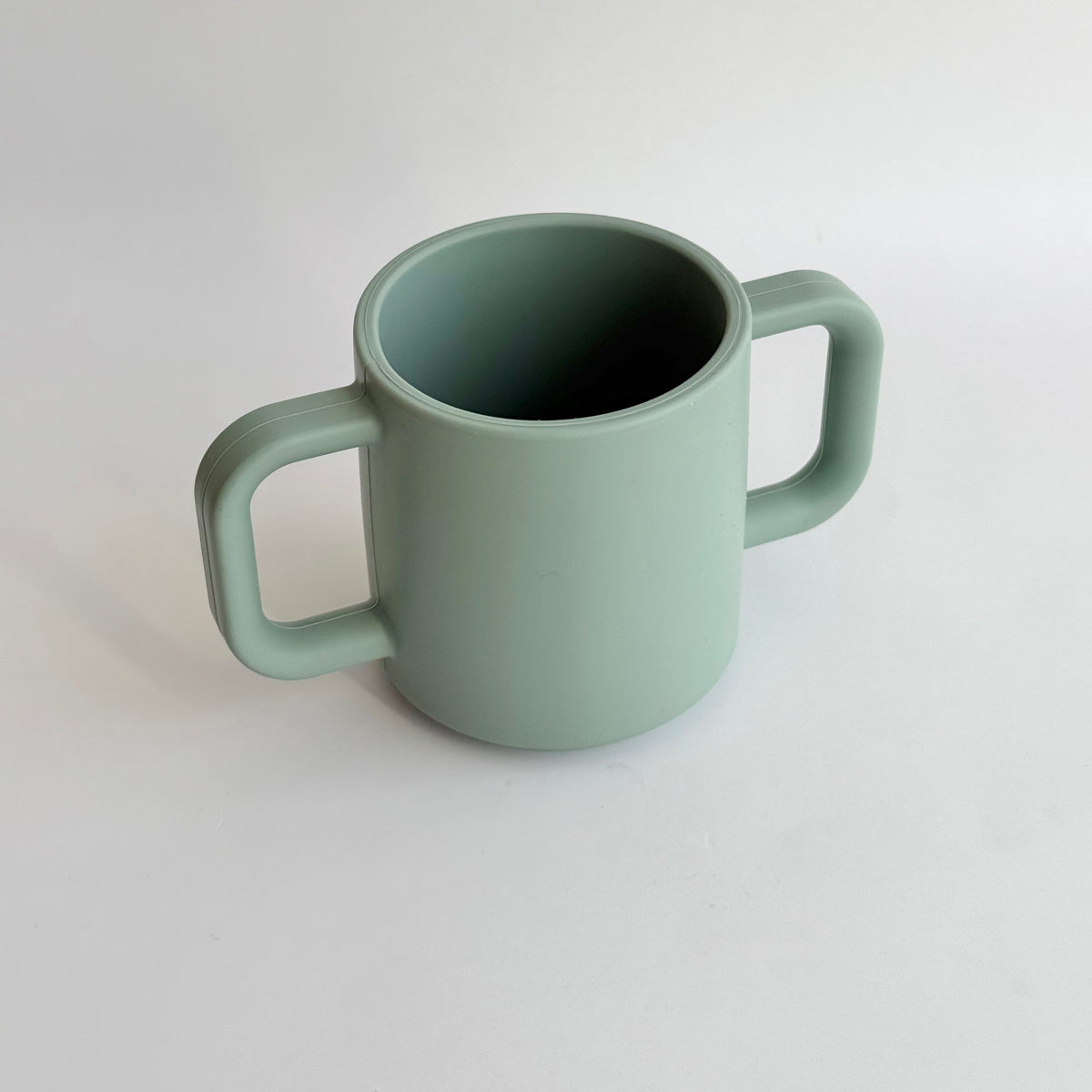 Sample Feeding/Dining Silicone Items