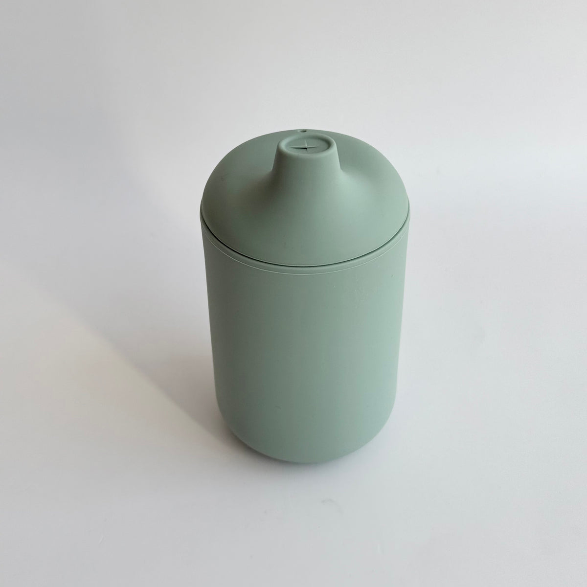Sample Feeding/Dining Silicone Items