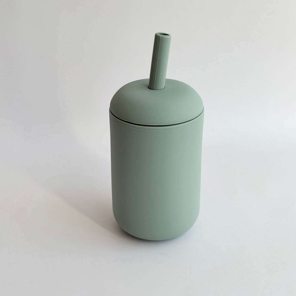 Sample Feeding/Dining Silicone Items