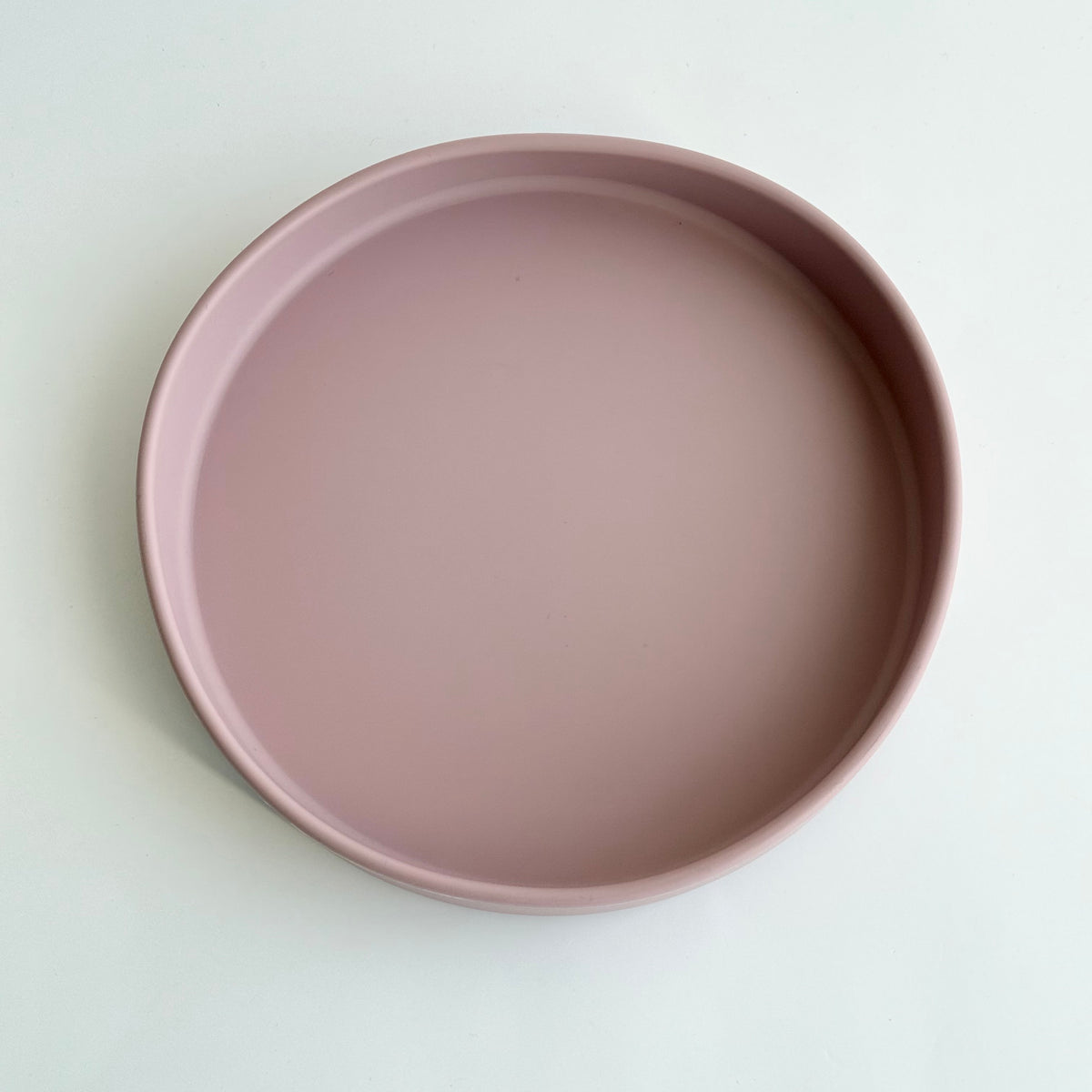 Sample Feeding/Dining Silicone Items