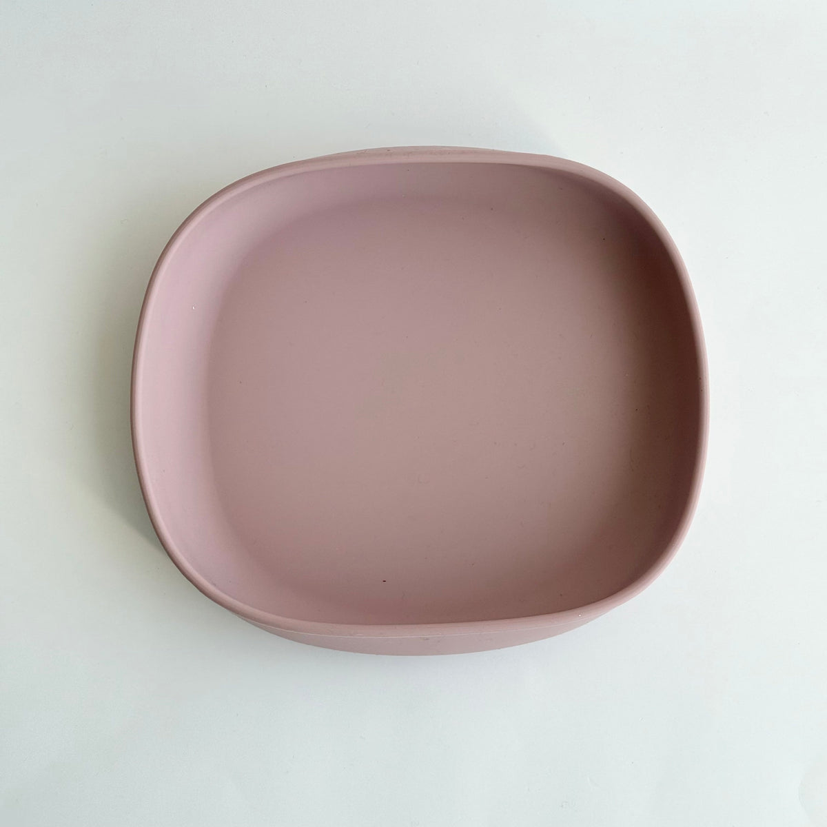 Sample Feeding/Dining Silicone Items
