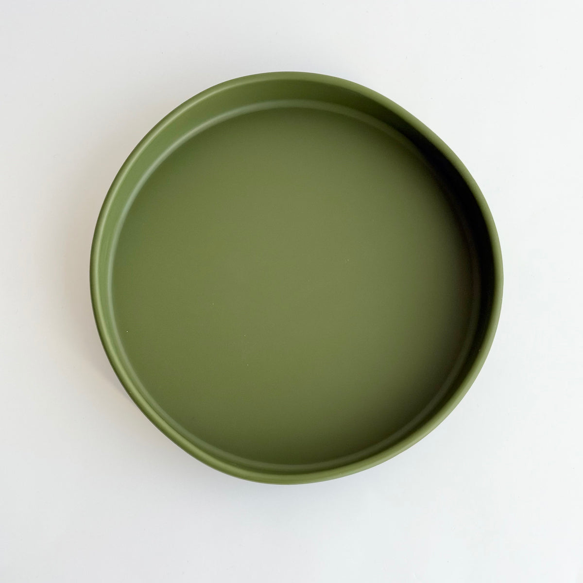 Sample Feeding/Dining Silicone Items