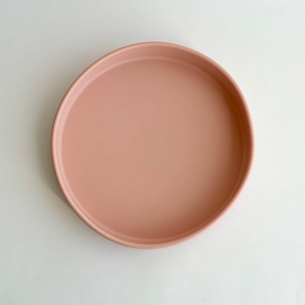 Sample Feeding/Dining Silicone Items