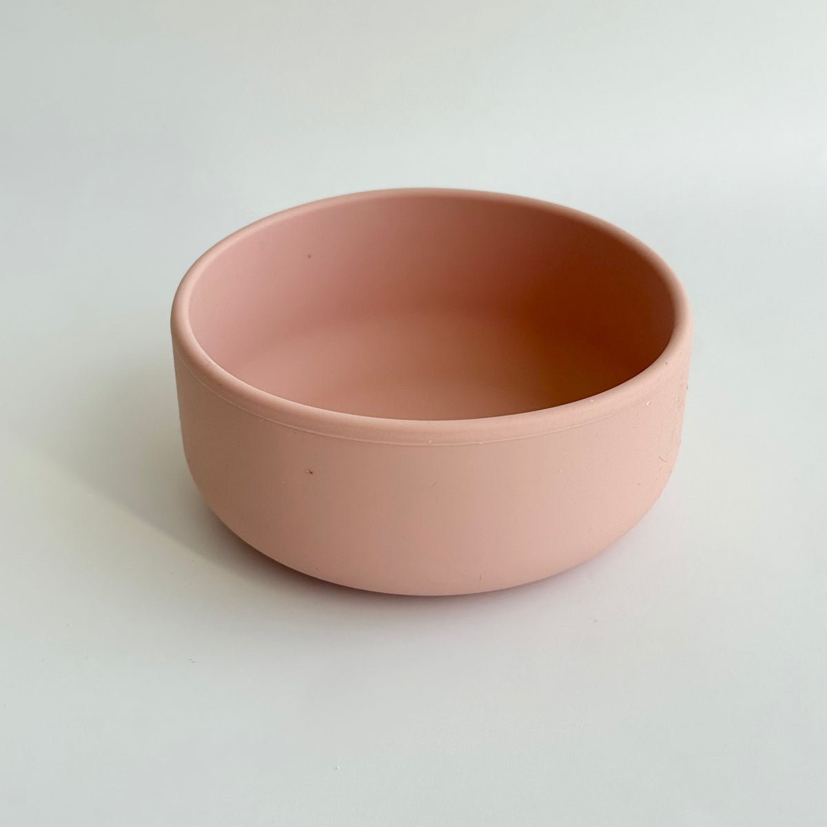 Sample Feeding/Dining Silicone Items