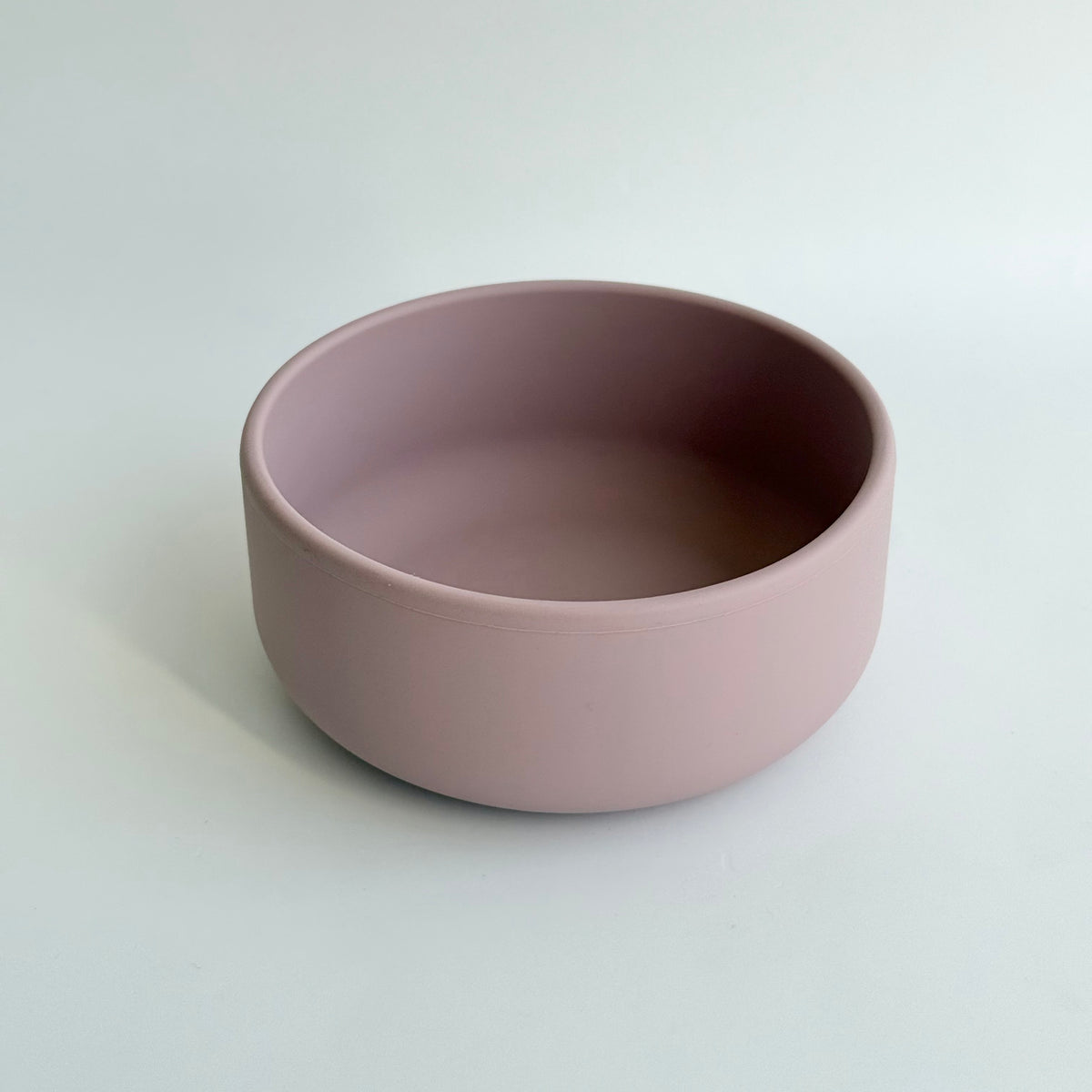 Sample Feeding/Dining Silicone Items