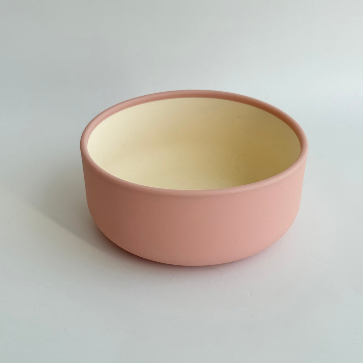Sample Feeding/Dining Silicone Items
