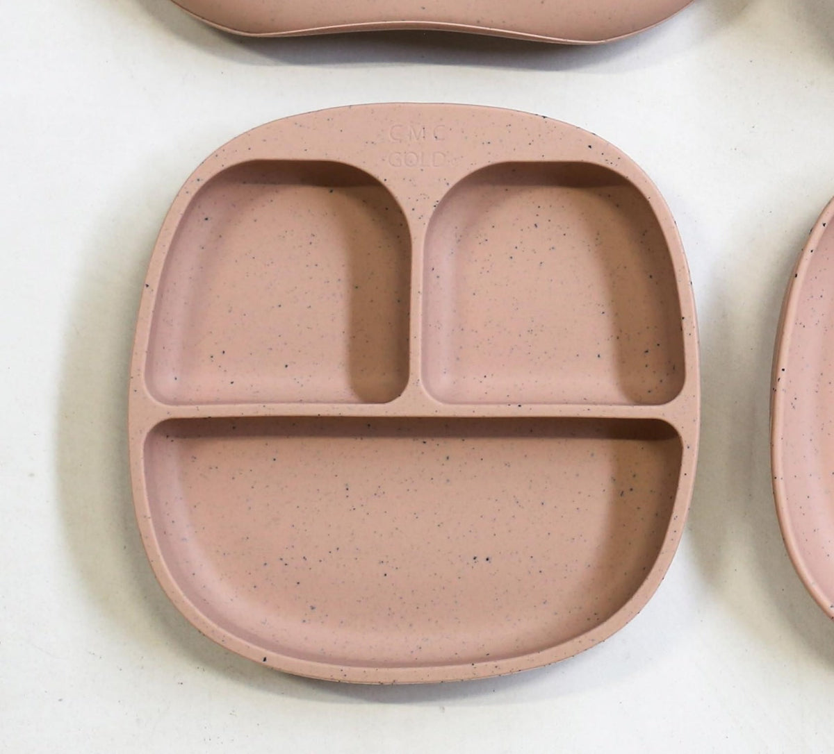 Silicone Nude Divider Plate (CLEARANCE)