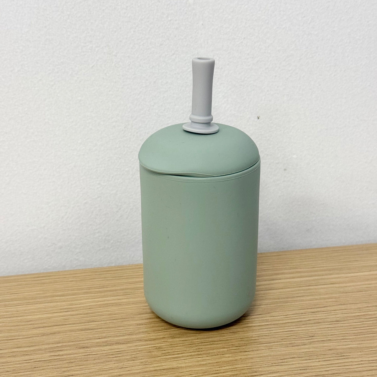 Sample Feeding/Dining Silicone Items