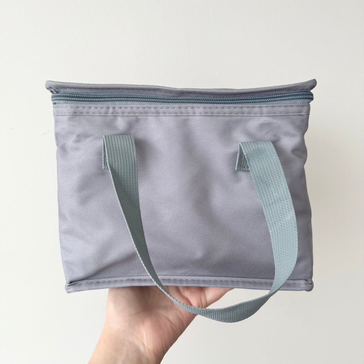Insulated Bento Box Lunch Bags (name only)
