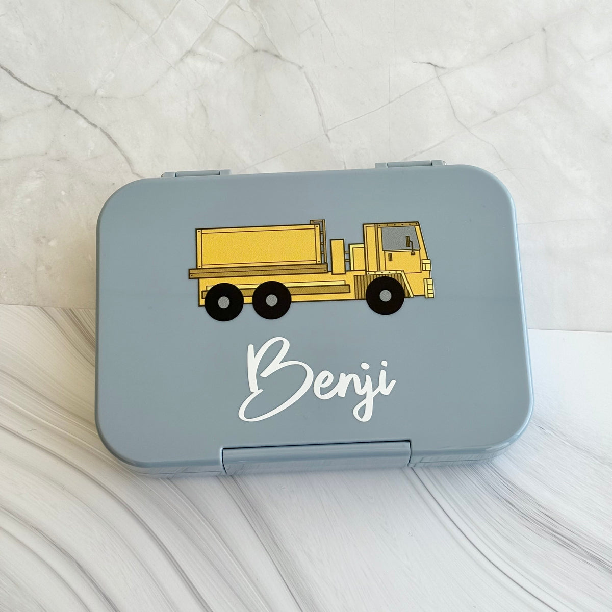 Bento Lunch Box - Large