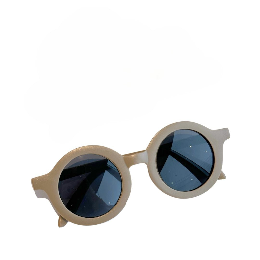 Sample Keepsakes & Ornaments (CLEARANCE)