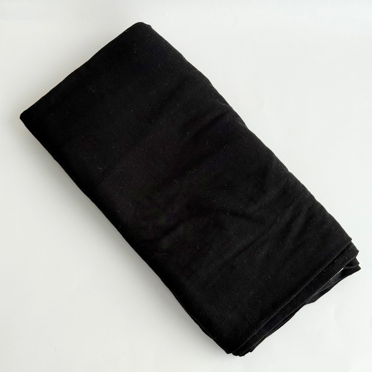 CMC Gold Loose Swaddle Blankets