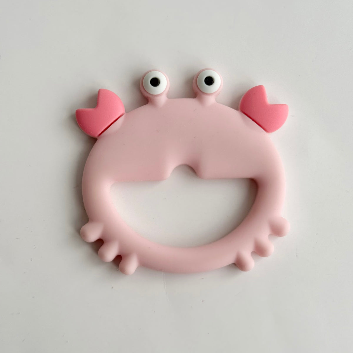 Sample Feeding/Dining Silicone Items