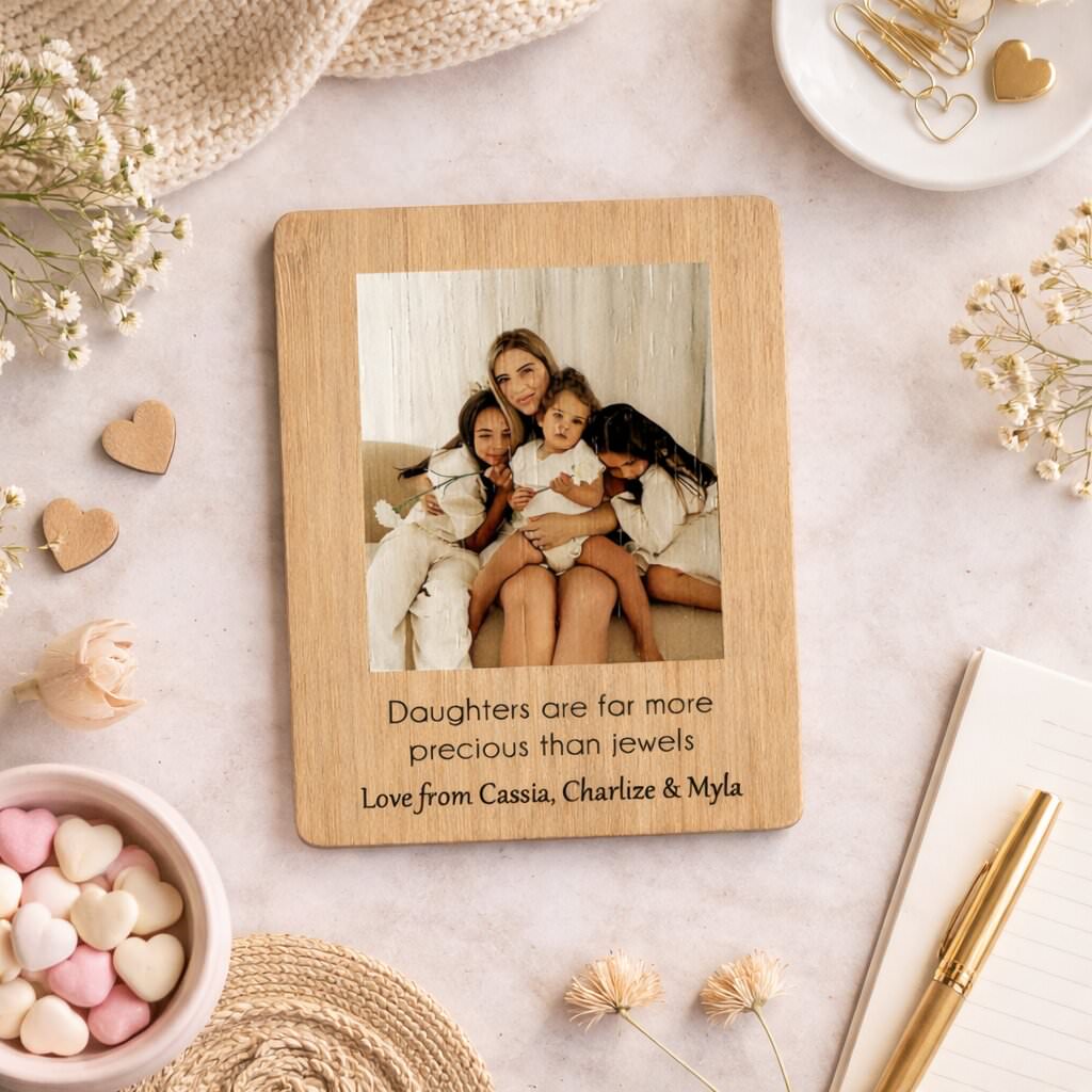 Mother's Day Bundle - For Nanny