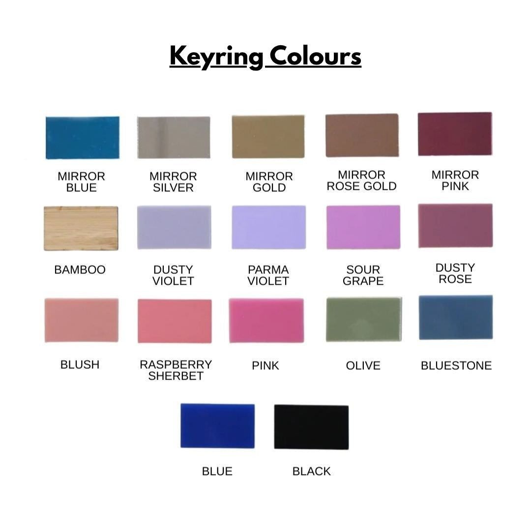 Mother's Day Bundle - For Nanny