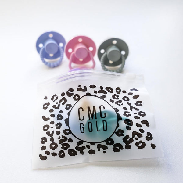 Baby Girl Dummies in Australia Unbeatable Quality & Design CMC Gold