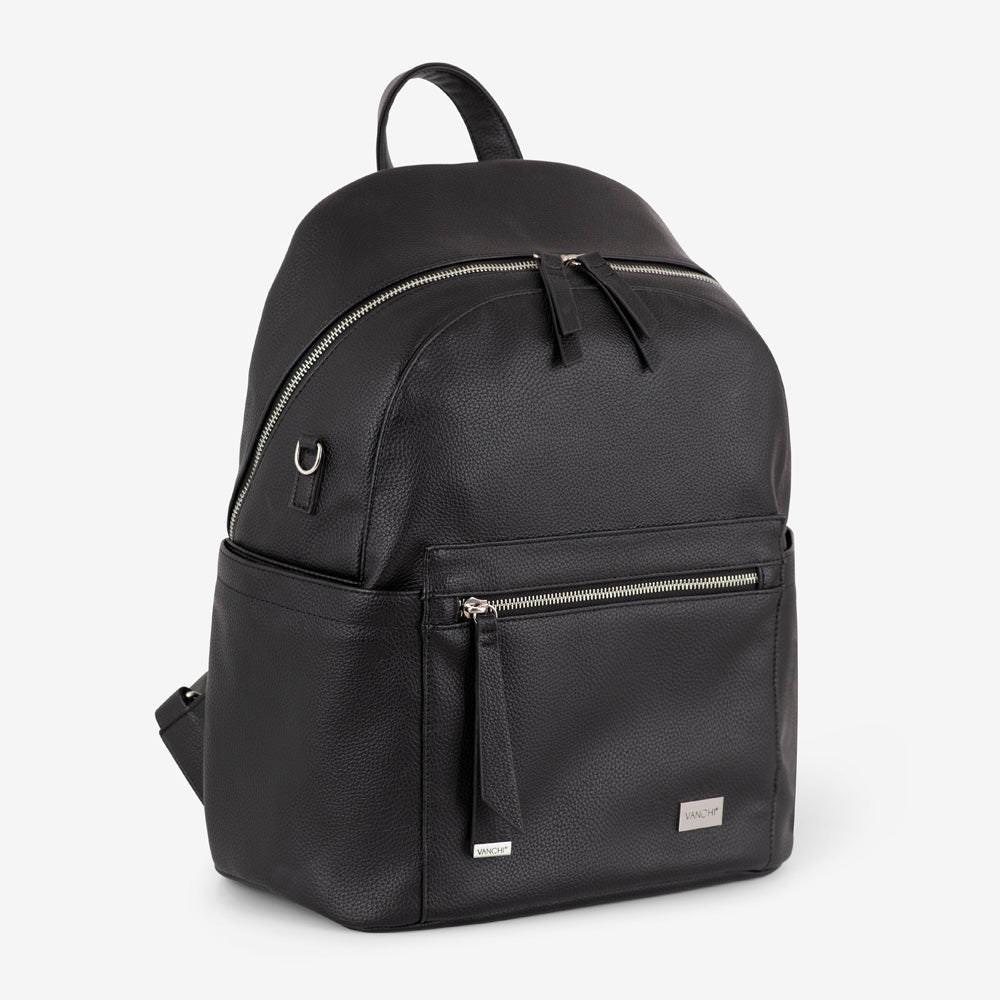 2 2024 way rucksack