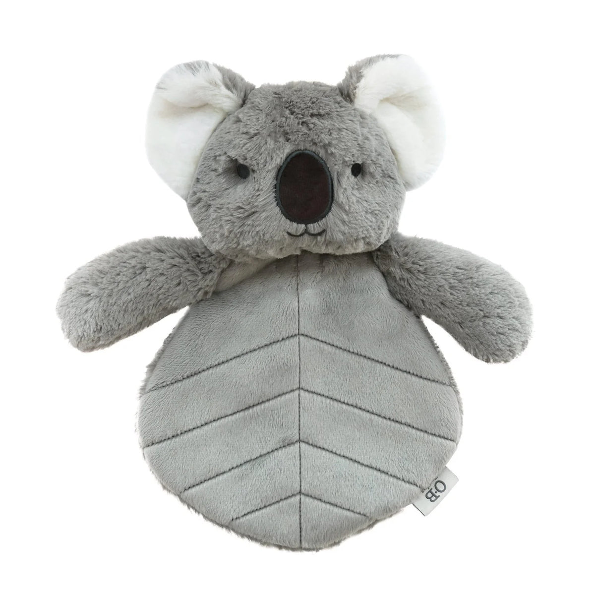 Kelly Koala Baby Comforter | OB Designs