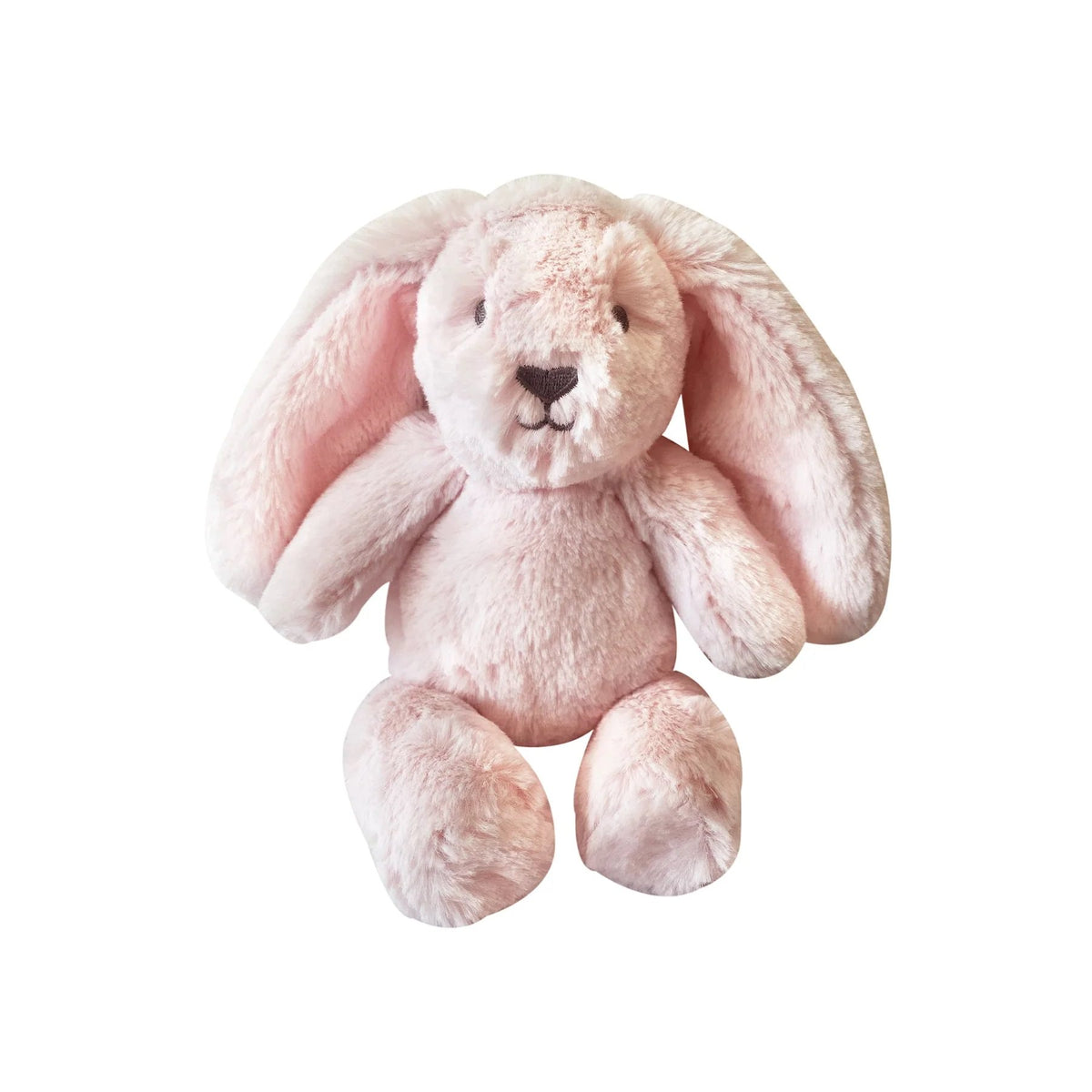 Little Betsy Bunny Soft Toy
