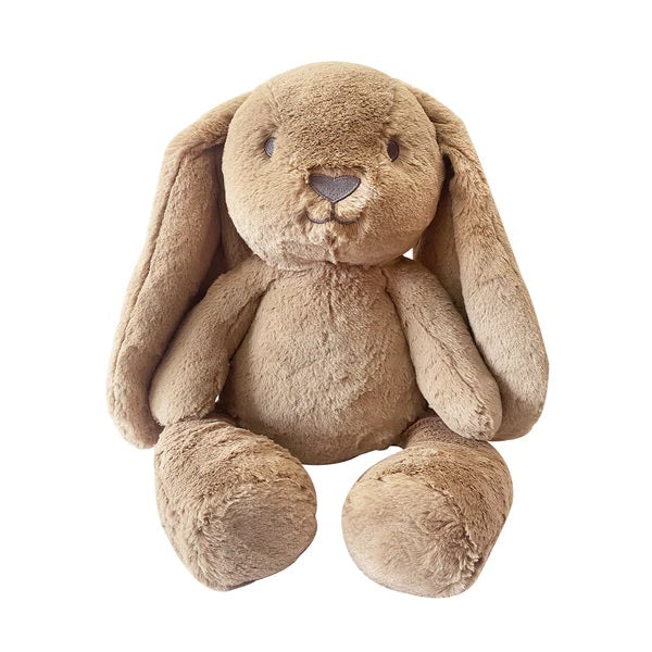 Medium Bailey Bunny Soft Toy