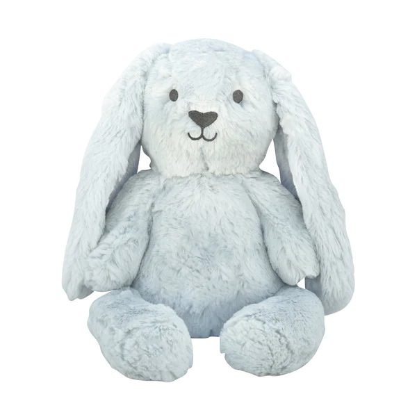 Medium Baxter Bunny Soft Toy