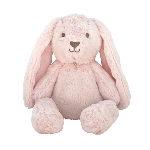 Medium Betsy Bunny Soft Toy