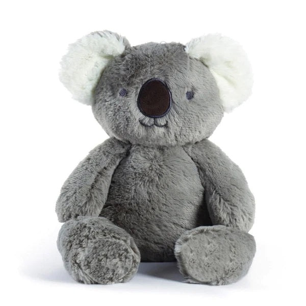 Medium Koala Soft Toy