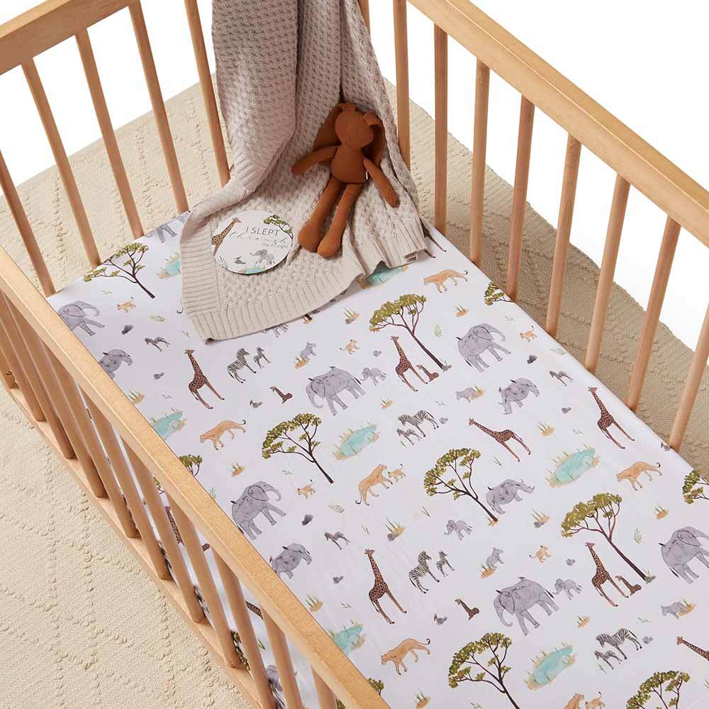 Cot top sheet best sale