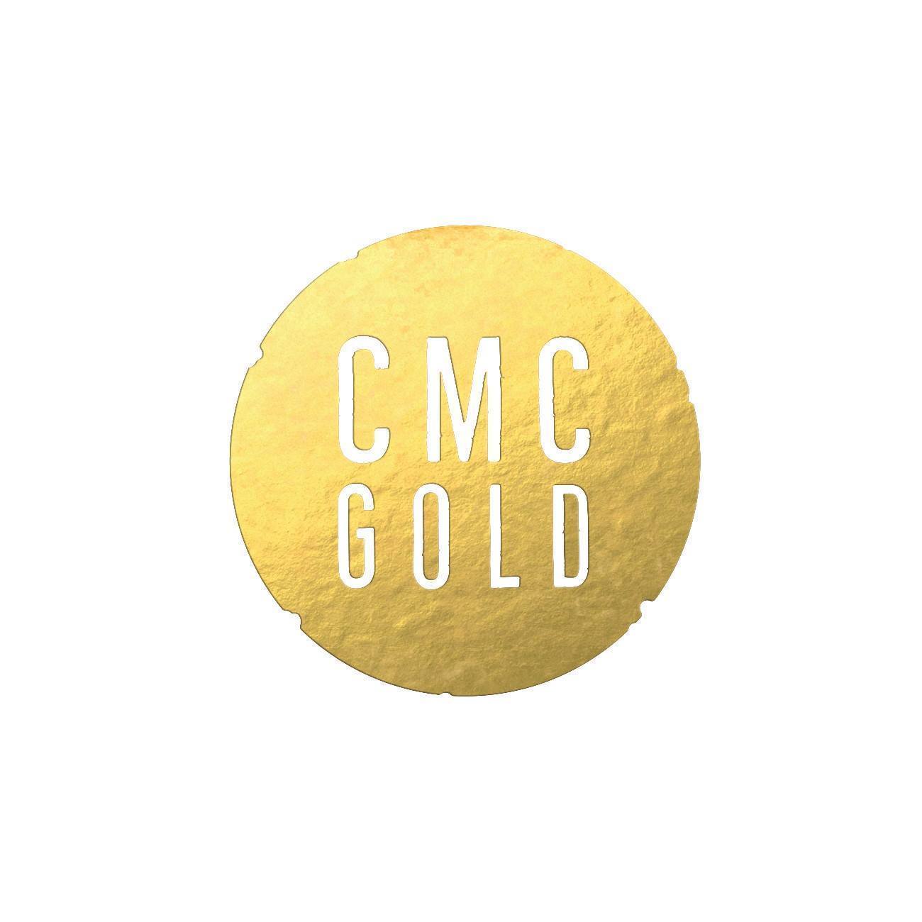 Custom Order - Hannah