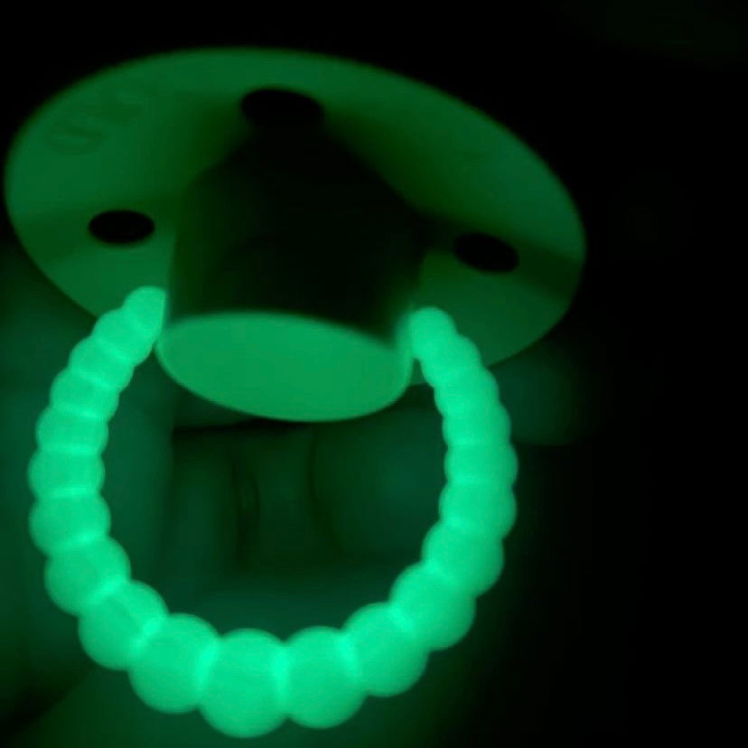 CMC Dummies - GLOW In The Dark Range - Australian Made