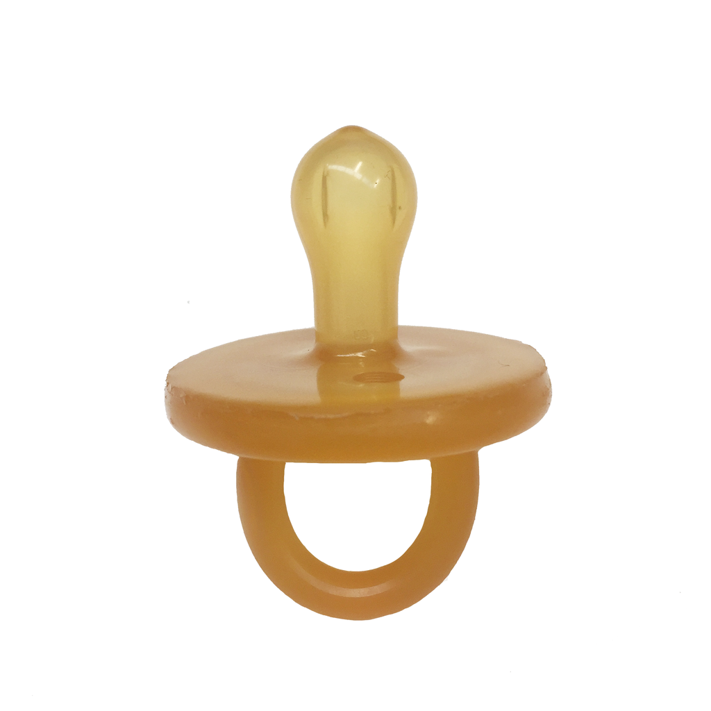Natural Rubber Dummies in Australia CMC Gold CMC Gold